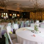 The Royal Toby Hotel n.jpg 12