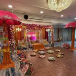 Leonardo Cheltenham 9ccb79c4 fca3 a963 c6e98d9ea522.jpg 8