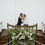 Kings Chapel AB 50.jpg 3