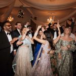 Offley Place ASHNI DAN MOLLY ANN PHOTOGRAPHY 1021.jpg 49