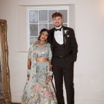 Offley Place ASHNI DAN MOLLY ANN PHOTOGRAPHY 792.jpg 47