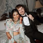 Offley Place ASHNI DAN MOLLY ANN PHOTOGRAPHY 986.jpg 45