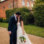 Kings Chapel Anisha Alistair Full Gallery 50.jpg 2