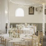 Kings Chapel BC 50.jpg 7