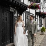 Kings Chapel BC 50.jpg 6