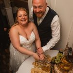 The Manor Carly Billy 677.jpg 50