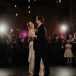 Donington Park Farmhouse Caroline & David 205684.jpg 13