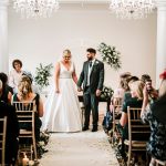 Holbrook Manor CharlotteAndMattPreview(41of72).jpg 2