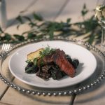 Donington Park Farmhouse DSCF2563.jpg 9