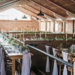 Donington Park Farmhouse DSCF2606.jpg 2