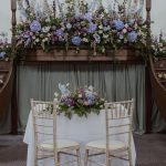 Kings Chapel DS 50.jpg 4