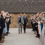 Donington Park Farmhouse DanandKarlConfetti 9.jpg 6