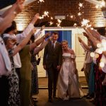 Kings Chapel E&A 0774.jpg 8