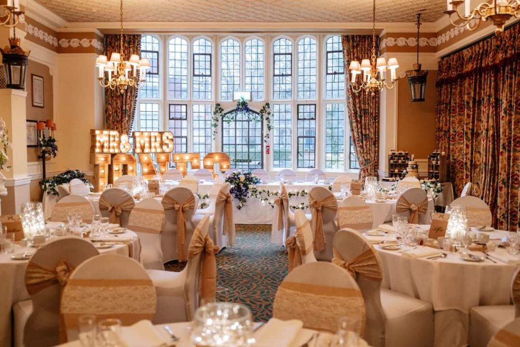 Top Wedding Venues to say I DO in FB IMG (1) 14