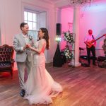 Holbrook Manor HBWEDD James & Kerrie Photography 679.jpg 4