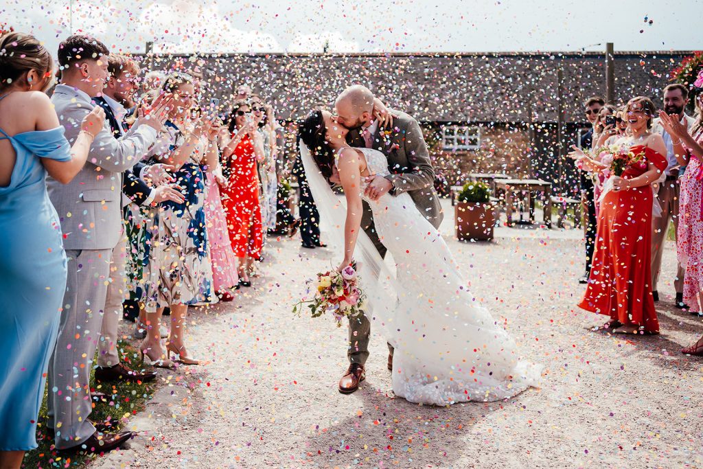 How To Find Last Minute Wedding Venues HM (219 of 697).jpg 3