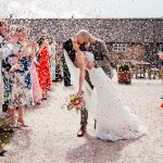 Donington Park Farmhouse HM (219 of 697).jpg 12