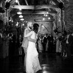 Donington Park Farmhouse HM (635 of 697).jpg 14