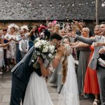 Donington Park Farmhouse Hannah + Tyler 223.jpg 4