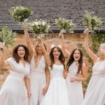 Donington Park Farmhouse HannahandGeorgeLineUp 15.jpg 5