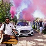 Offley Place Hindu Wedding IMG (1).jpg 2