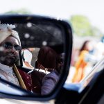 Offley Place Hindu Wedding IMG (1).jpg 18