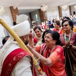 Offley Place Hindu Wedding IMG 1026.jpg 13
