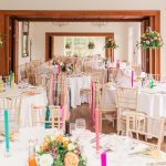 Holbrook Manor Holbrook Wedding Open Day.jpg 1