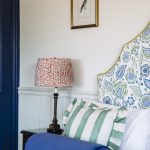 Donington Park Farmhouse IMGP5639.jpg 16