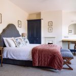 Donington Park Farmhouse IMGP5665 Edit.jpg 17