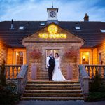 The Manor IMG 321.jpg 24