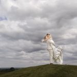 The Manor IMG 4920.jpeg 43