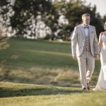 The Manor IMG 4926.jpeg 39