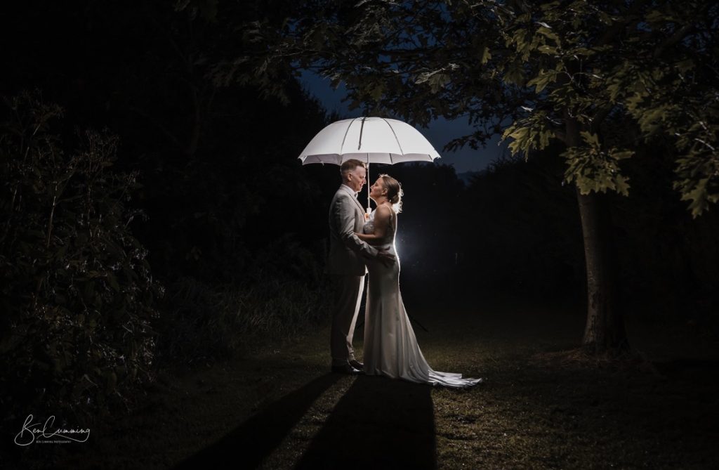 How To Find Last Minute Wedding Venues IMG 4928.jpeg 2