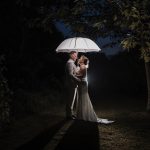 The Manor IMG 4928.jpeg 40