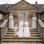 The Manor IMG 4930.jpeg 38