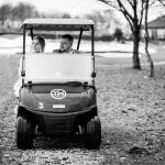 The Manor IMG 4951.jpeg 2