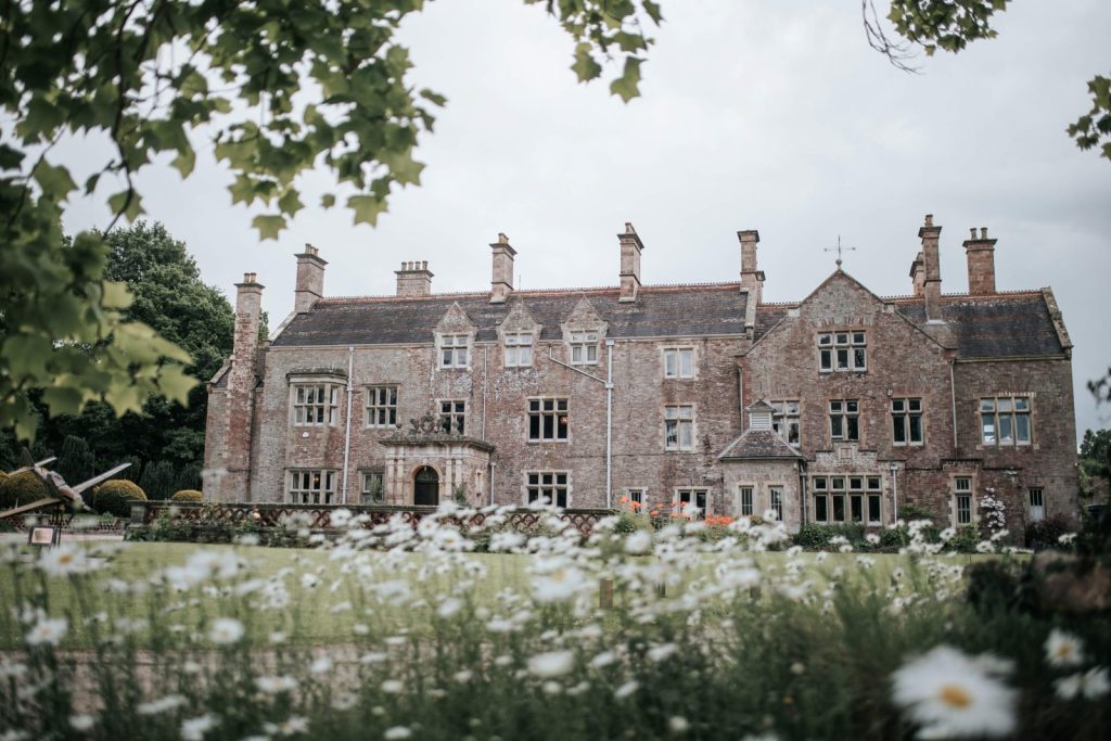 Top Wedding Venues to say I DO in ImaginePhoto CefnTillaCourt044 scaled 10