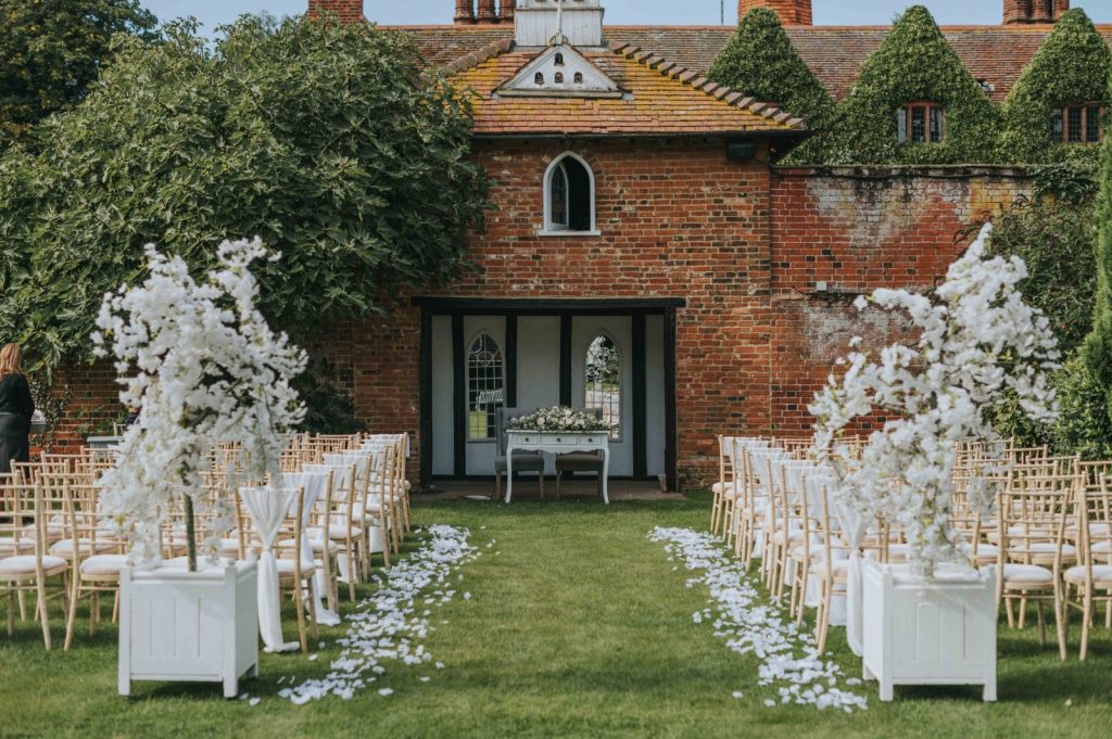 Top Wedding Venues to say I DO in JB scaled 9