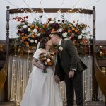 Kings Chapel KC 50.jpg 5