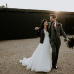 Donington Park Farmhouse K+J markhortonphotos.com Full Res 362.jpg 10