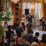 Offley Place Krupa and Arjun Wedding and Reception 1174.jpg 41