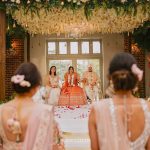 Offley Place Krupa and Arjun Wedding and Reception 591.jpg 40