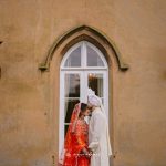 Offley Place Krupa and Arjun Wedding and Reception 876.jpg 44