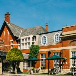 The Royal Toby Hotel Laura Duggle.jpg 10