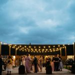 Donington Park Farmhouse Lucie&Kyle 450.jpg 15