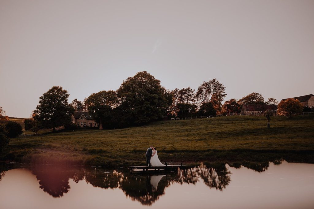 Top Wedding Venues to say I DO in Lush Photography by Naomi 11