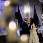 Offley Place Reception IMG 5441.jpg 16