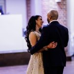 Offley Place Reception IMG 5458.jpg 17