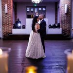 Offley Place Reception IMG 0791.jpg 10